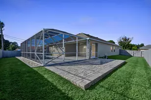 1756 SW Cannon Ave, Port Saint Lucie, FL 34953 - Photo 3