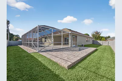 1756 SW Cannon Avenue, Port Saint Lucie, FL 34953 - Photo 45