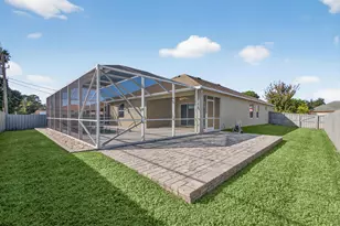 1756 SW Cannon Ave, Port Saint Lucie, FL 34953 - Photo 45