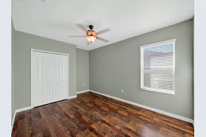 1756 SW Cannon Avenue, Port Saint Lucie, FL 34953 - Photo 23