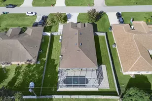 1756 SW Cannon Ave, Port Saint Lucie, FL 34953 - Photo 41