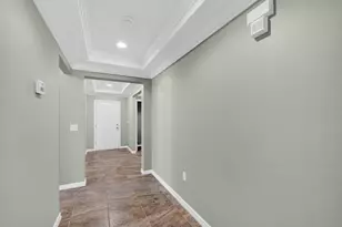 1756 SW Cannon Ave, Port Saint Lucie, FL 34953 - Photo 29