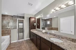 1756 SW Cannon Ave, Port Saint Lucie, FL 34953 - Photo 17