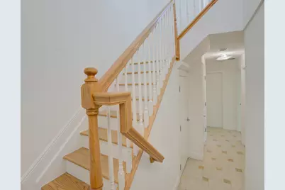 1950 Presidential Way, Unit #10, West Palm Beach, FL 33401 - Photo 3