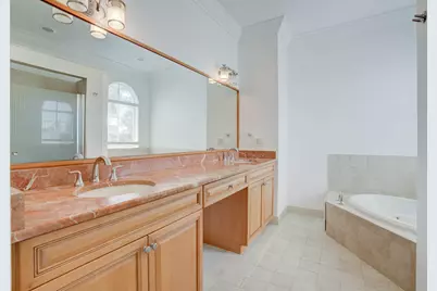1950 Presidential Way, Unit #10, West Palm Beach, FL 33401 - Photo 13