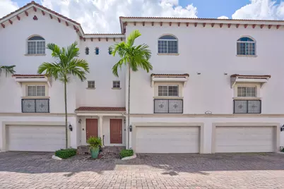 1950 Presidential Way #10, West Palm Beach, FL 33401 - Photo 1