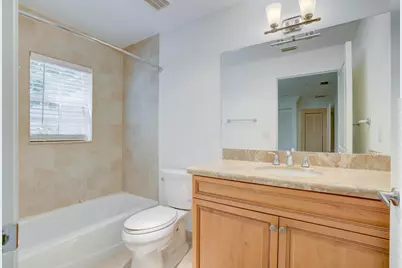 1950 Presidential Way, Unit #10, West Palm Beach, FL 33401 - Photo 17