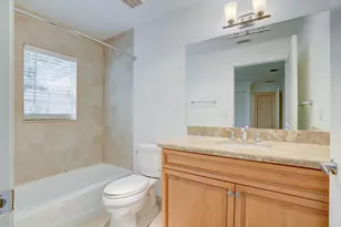 1950 Presidential Way, West Palm Beach, FL 33401 - Photo 17