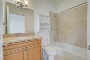 1950 Presidential Way, West Palm Beach, FL 33401 - Photo 21