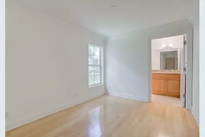 1950 Presidential Way, Unit #10, West Palm Beach, FL 33401 - Photo 15