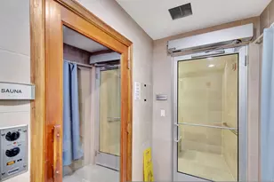 3000 N Ocean Dr Unit, Singer Island, FL 33404 - Photo 31