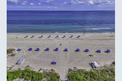 3000 N Ocean Drive, Unit #14G, Singer Island, FL 33404 - Photo 39