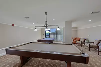 3000 N Ocean Drive, Unit #14G, Singer Island, FL 33404 - Photo 33