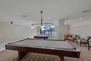 3000 N Ocean Dr Unit, Singer Island, FL 33404 - Photo 33