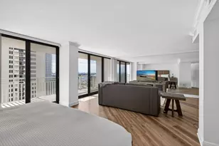 3000 N Ocean Dr Unit, Singer Island, FL 33404 - Photo 17