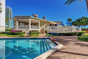 3000 N Ocean Dr Unit, Singer Island, FL 33404 - Photo 35