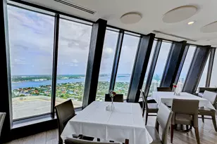 3000 N Ocean Dr Unit, Singer Island, FL 33404 - Photo 23