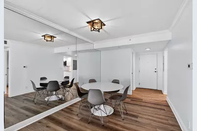 3000 N Ocean Drive, Unit #14G, Singer Island, FL 33404 - Photo 9