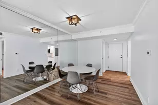 3000 N Ocean Dr Unit, Singer Island, FL 33404 - Photo 9