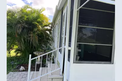 15 Lagos Del Norte, Fort Pierce, FL 34951 - Photo 25