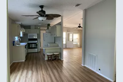 15 Lagos Del Norte, Fort Pierce, FL 34951 - Photo 27