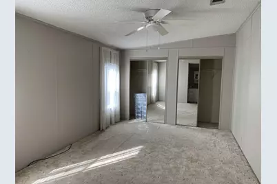 15 Lagos Del Norte, Fort Pierce, FL 34951 - Photo 17