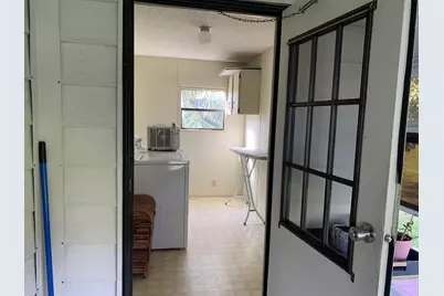 15 Lagos Del Norte, Fort Pierce, FL 34951 - Photo 21