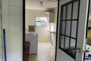 15 Lagos Del Norte, Fort Pierce, FL 34951 - Photo 21