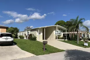 15 Lagos Del Norte, Fort Pierce, FL 34951 - Photo 3