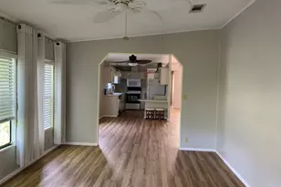 15 Lagos Del Norte, Fort Pierce, FL 34951 - Photo 19