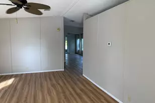 15 Lagos Del Norte, Fort Pierce, FL 34951 - Photo 7