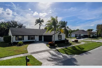 1855 Primrose Lane, Wellington, FL 33414 - Photo 33