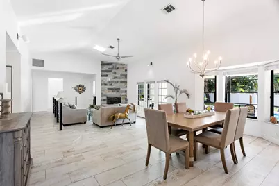 1855 Primrose Lane, Wellington, FL 33414 - Photo 3