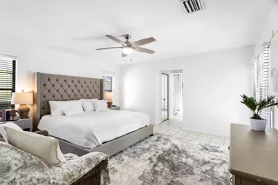 1855 Primrose Lane, Wellington, FL 33414 - Photo 11