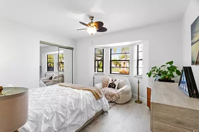 1855 Primrose Lane, Wellington, FL 33414 - Photo 17