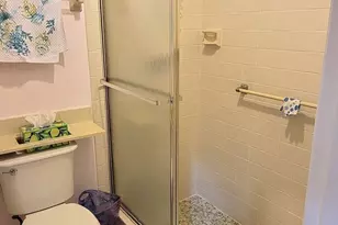 493 SW 28th Ave, Delray Beach, FL 33445 - Photo 29