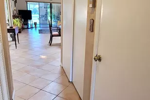 493 SW 28th Ave, Delray Beach, FL 33445 - Photo 15