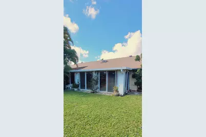 493 SW 28th Avenue, Delray Beach, FL 33445 - Photo 41