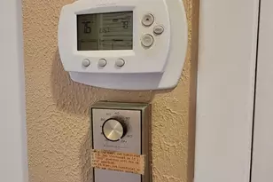 493 SW 28th Ave, Delray Beach, FL 33445 - Photo 47