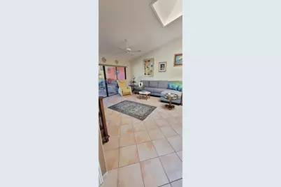 493 SW 28th Avenue, Delray Beach, FL 33445 - Photo 9