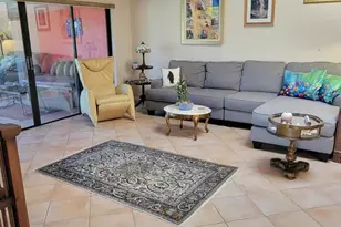 493 SW 28th Ave, Delray Beach, FL 33445 - Photo 9