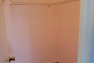 493 SW 28th Ave, Delray Beach, FL 33445 - Photo 23