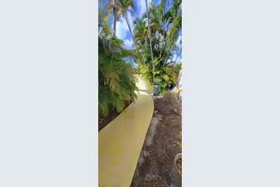 493 SW 28th Avenue, Delray Beach, FL 33445 - Photo 37