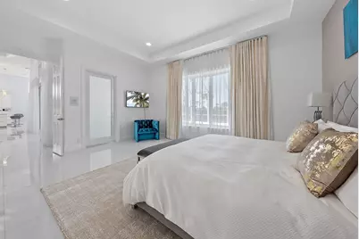 8988 Lakes Boulevard, West Palm Beach, FL 33412 - Photo 21