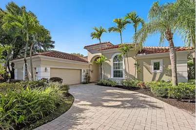 8988 Lakes Boulevard, West Palm Beach, FL 33412 - Photo 3