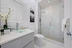 8988 Lakes Blvd, West Palm Beach, FL 33412 - Photo 29