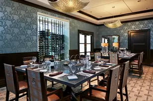 8988 Lakes Blvd, West Palm Beach, FL 33412 - Photo 79