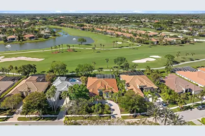 8988 Lakes Boulevard, West Palm Beach, FL 33412 - Photo 41