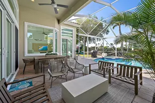 8988 Lakes Blvd, West Palm Beach, FL 33412 - Photo 35