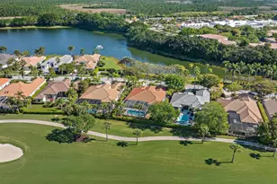 8988 Lakes Blvd, West Palm Beach, FL 33412 - Photo 47